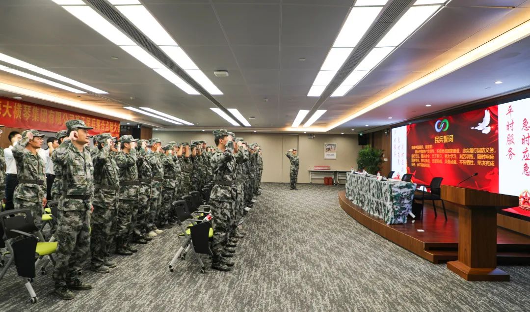 1681802863338638.jpg 640.jpg