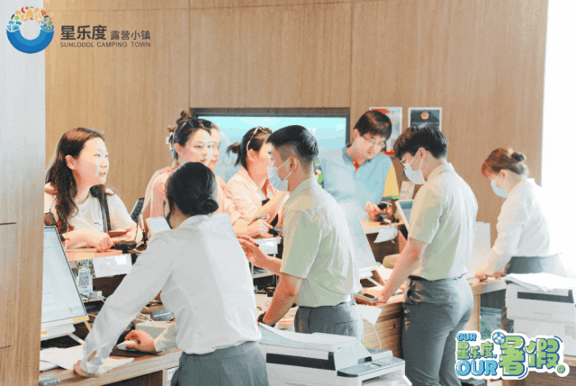 1687768418259063.gif 5.gif