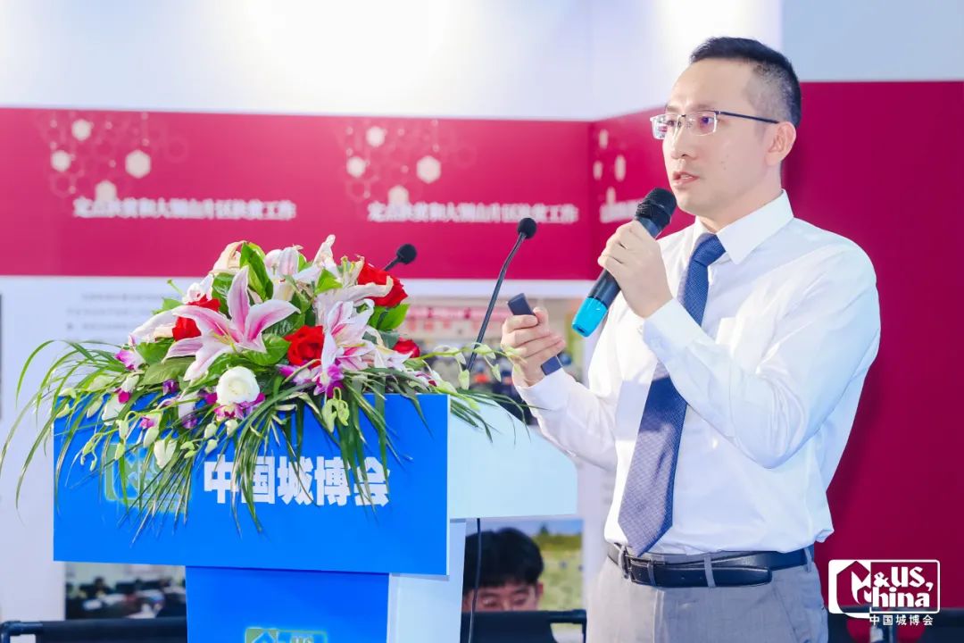 1687769025614155.jpg 10.jpg