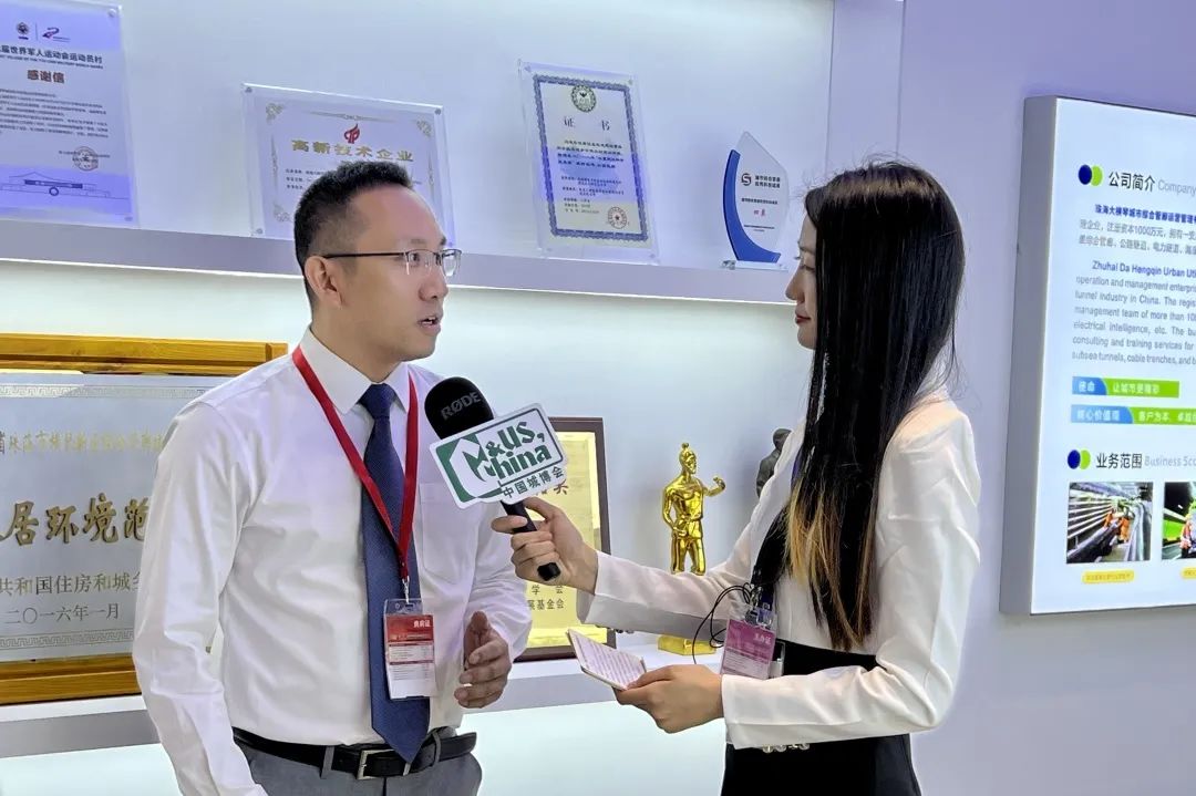 1687769092885066.jpg 12.jpg