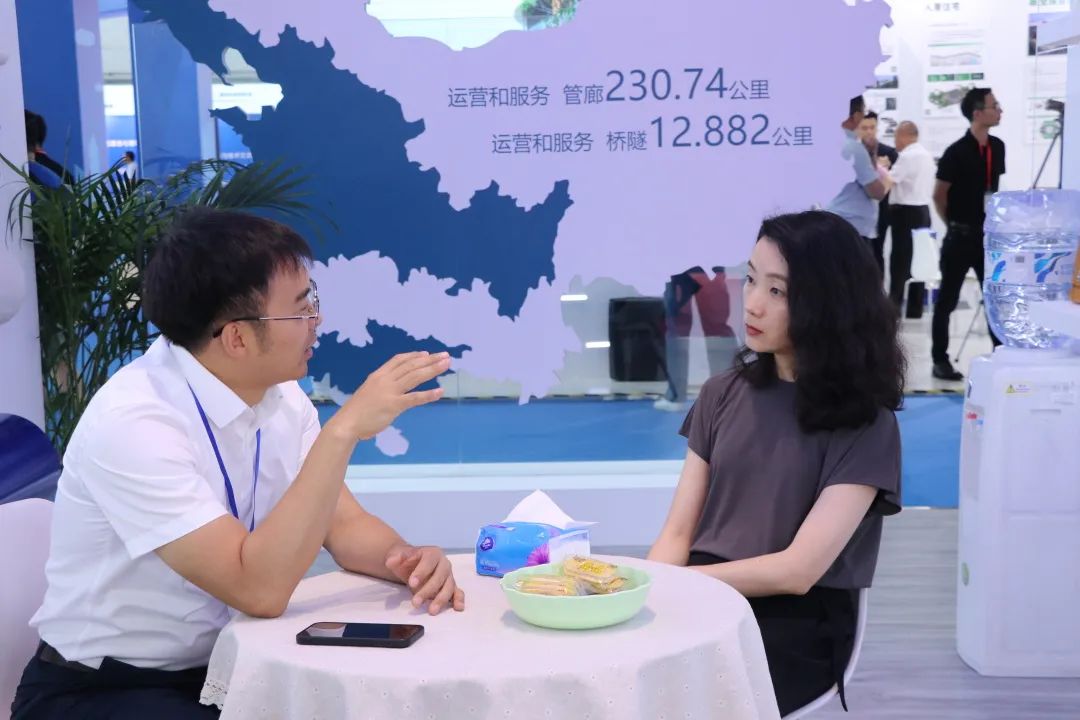 1687769253354975.jpg 13.jpg