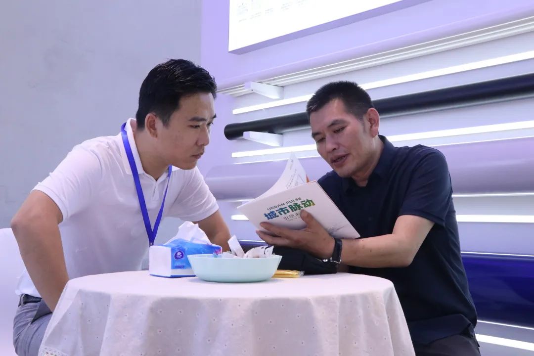 1687769301446397.jpg 16.jpg