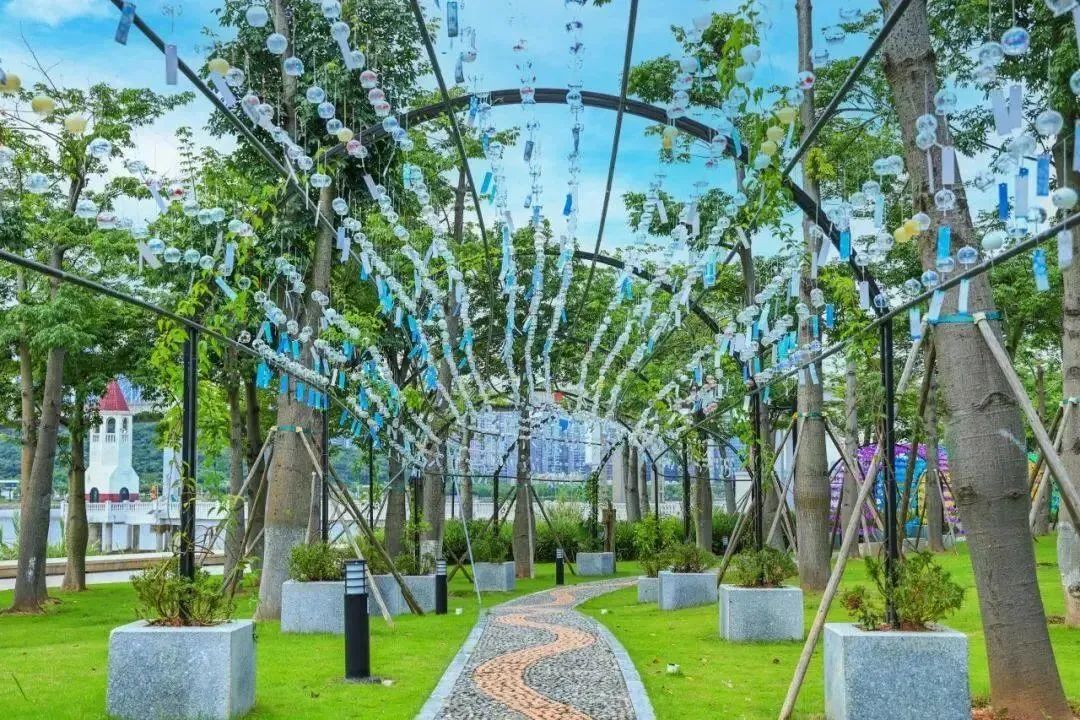 1688097959715269.jpg 5.jpg