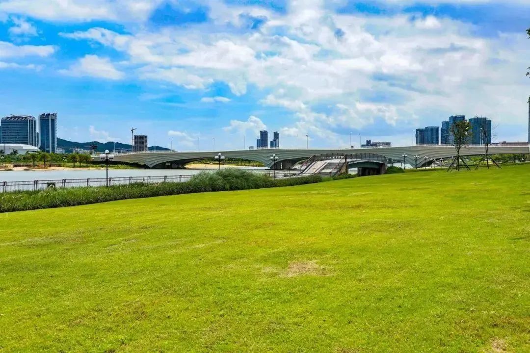 1688098077110746.jpg 11.jpg