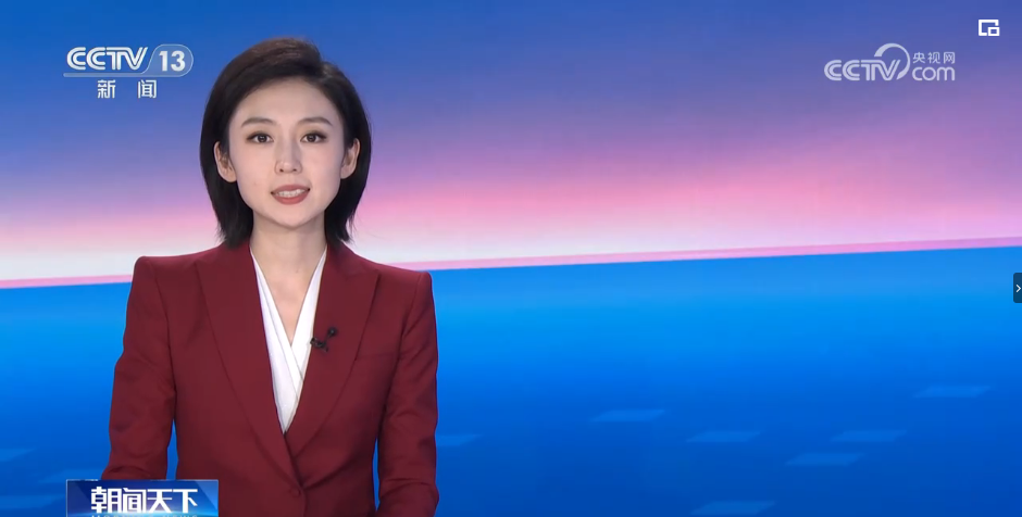 橫琴科學城二期（標段二）主體結(jié)構(gòu)封頂