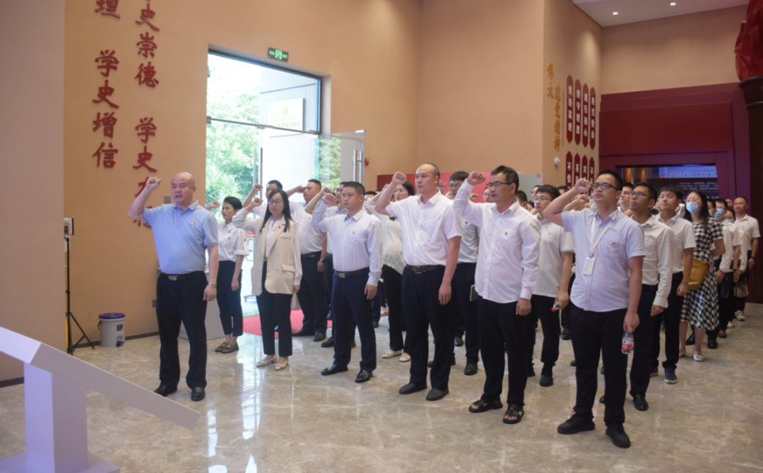 1688542385386097.png 3.png