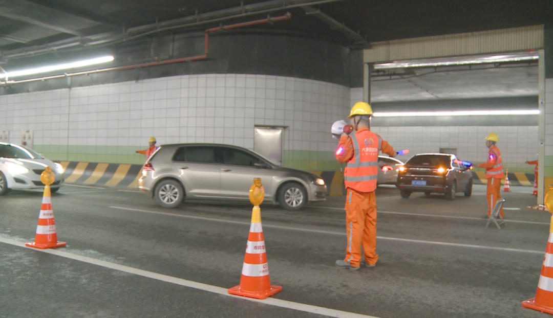 1688545192556362.png 13.png