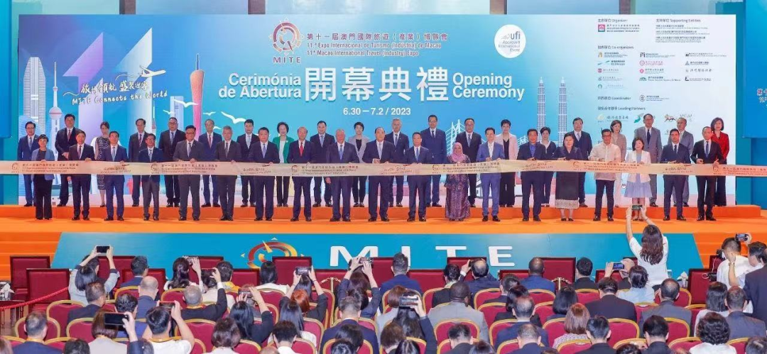 1688548807408577.png 1.png