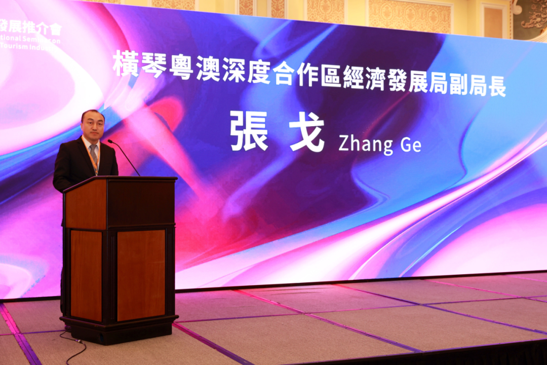 1688548940805384.png 11.png