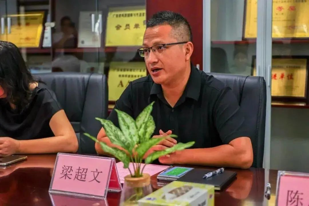 1689584900386873.jpg 16.jpg