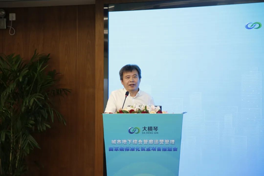 1691458339708426.jpg 5.jpg