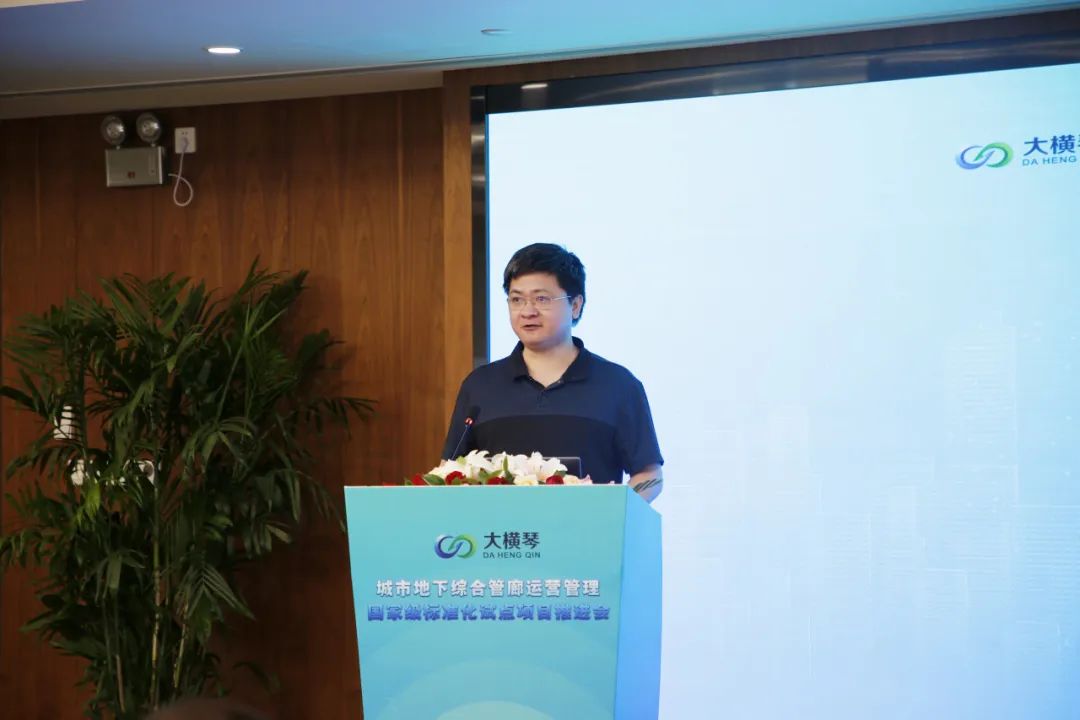 1691458360396485.jpg 6.jpg