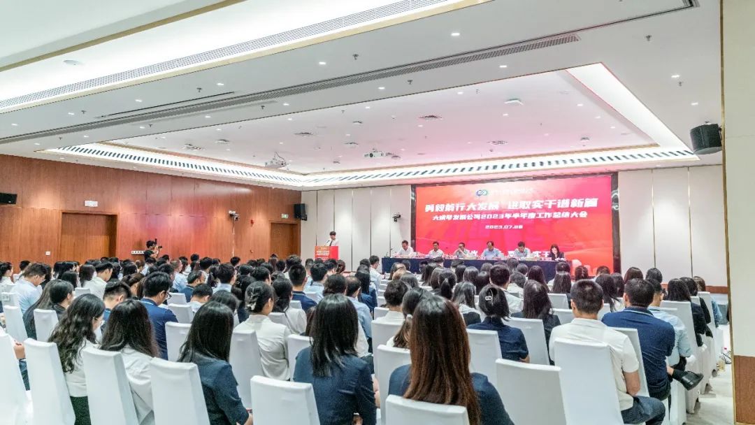 1691459089656758.jpg 1.jpg