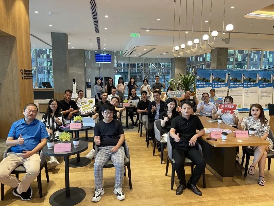 1692332026288652.jpg 1.jpg