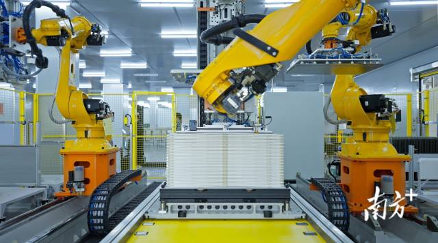 1692934586791764.jpg 4.jpg