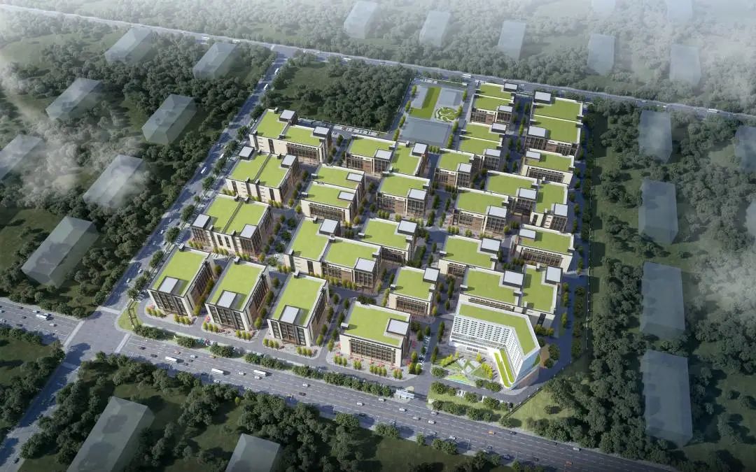 1692935273885035.jpg 4.jpg