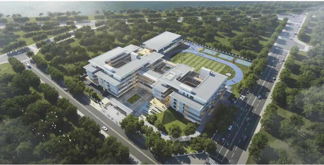 1692935560533335.jpg 12.jpg