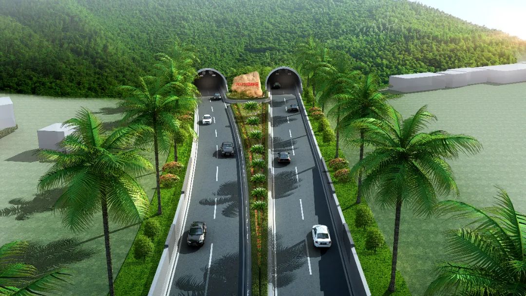 1692935581437601.jpg 13.jpg