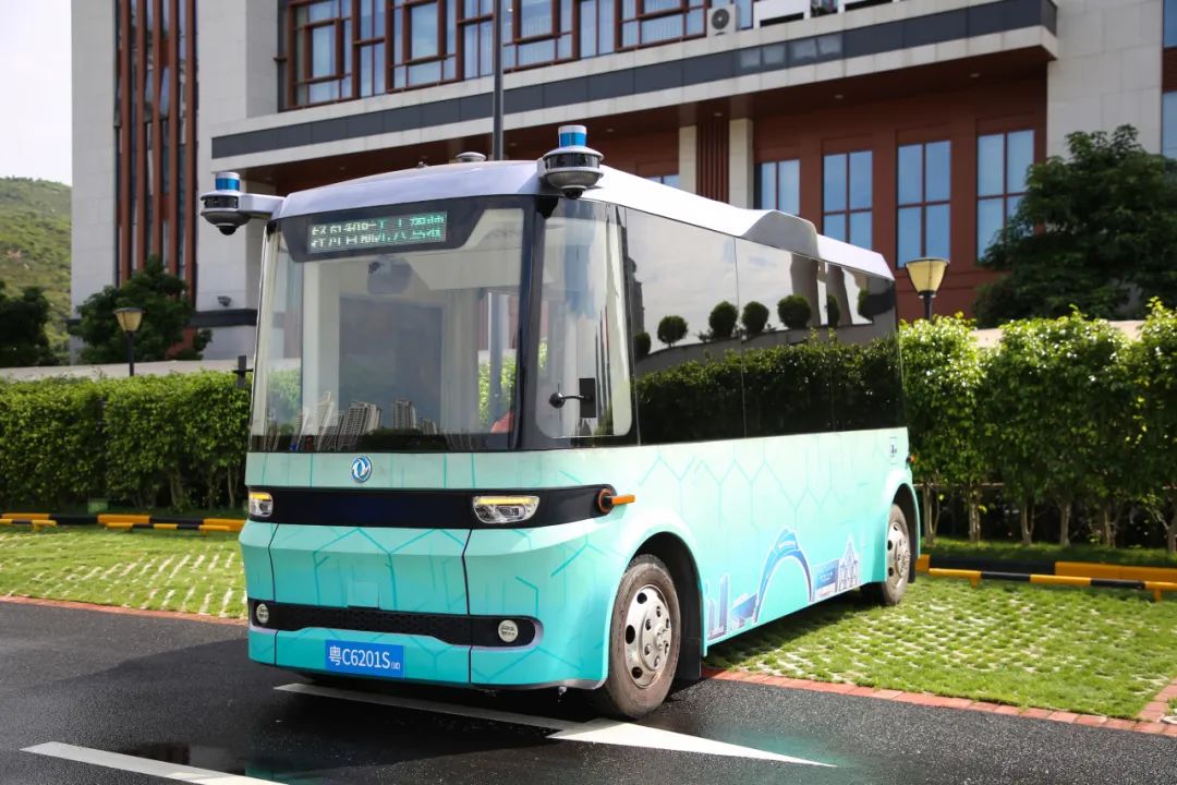 1694659474871538.jpg 17.jpg