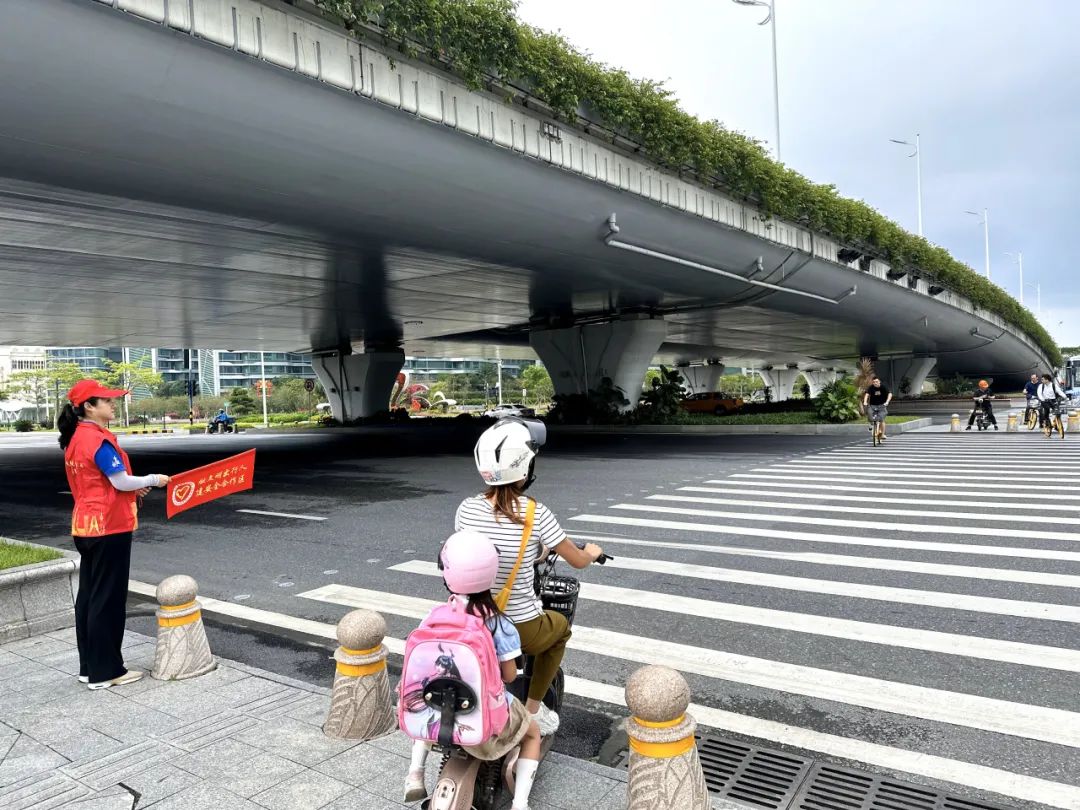 1694660137394245.jpg 2.jpg