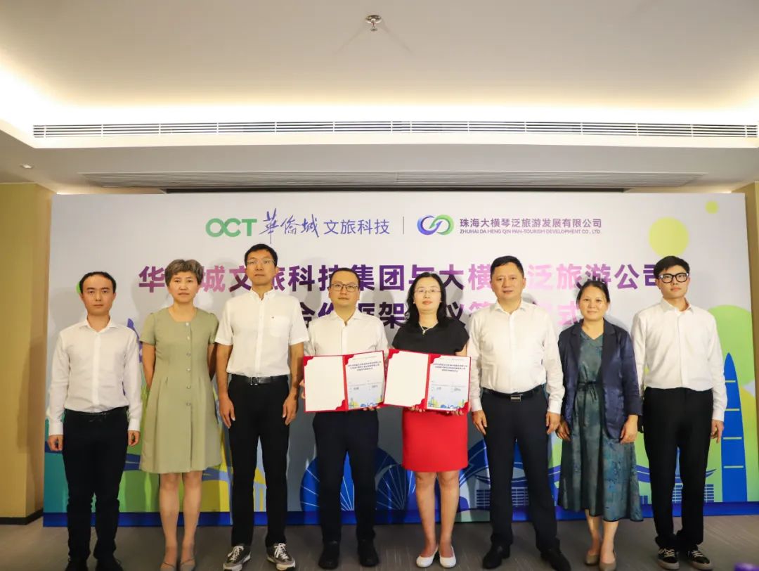 1695001504486620.jpg 3.jpg