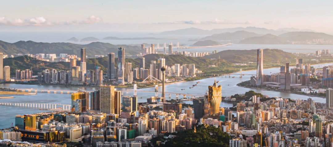 1698041726953240.png 1.png