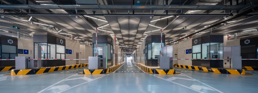 1698042060135620.png 8.png