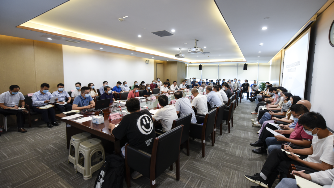 1698042859890106.png 22.png