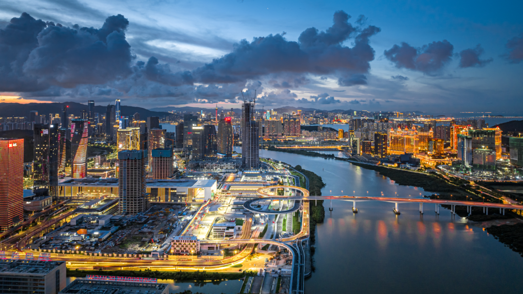 1698043306358171.png 36.png