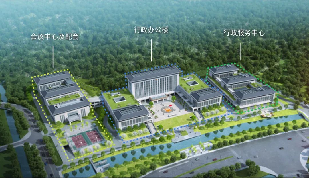 1698303978220042.jpg 2.jpg