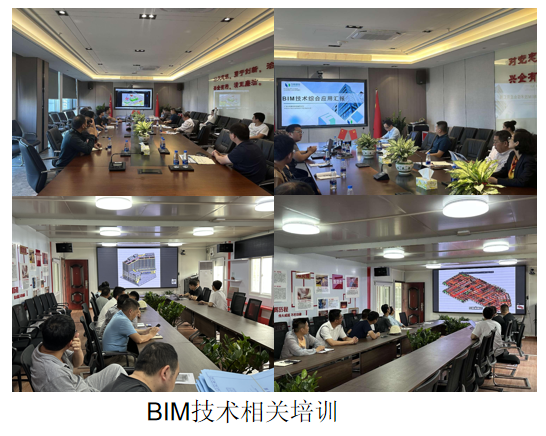 1698914648369929.png 14.png