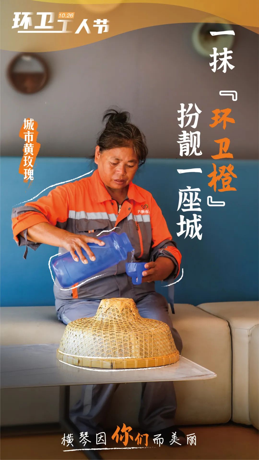 1698916839275639.jpg 8.jpg