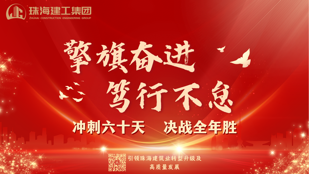 1699084721312688.png 1.png