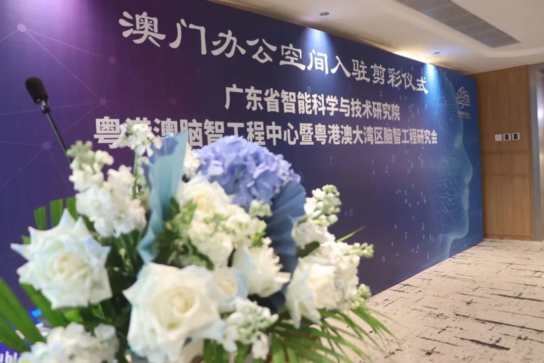 1699930069540812.jpg 1.jpg