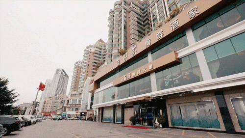 1699932189650413.gif 16.gif