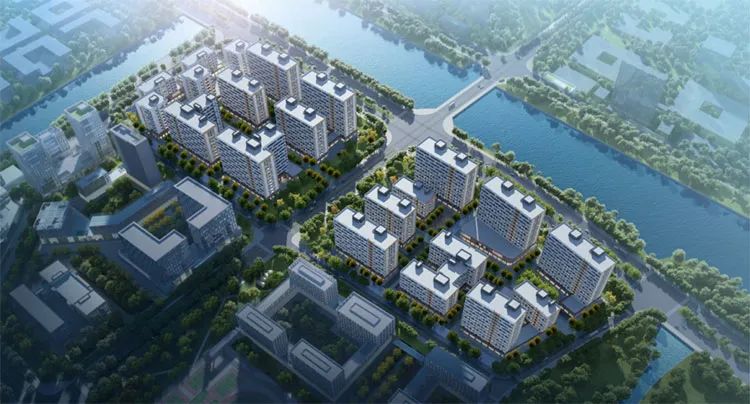 1700449758510481.jpg 30.jpg