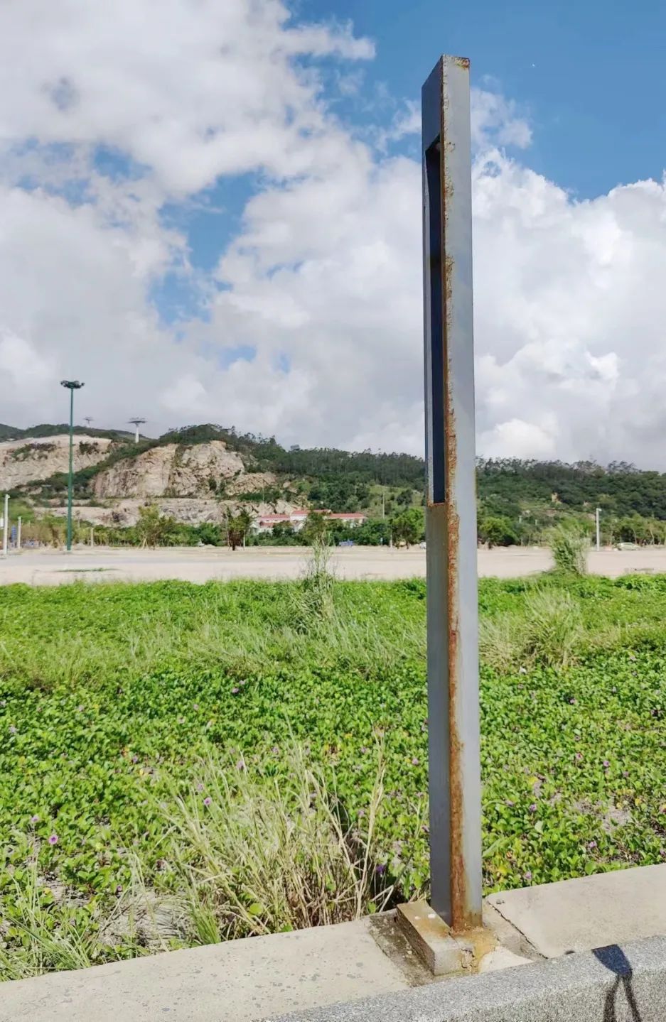 1700553746628663.jpg 2.jpg