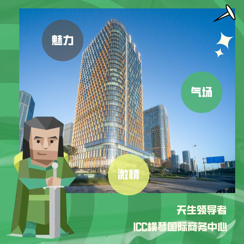 1700556366378560.png 2.png