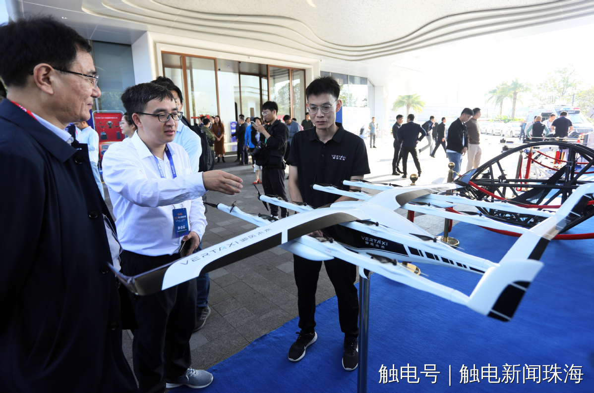 1700791009387998.jpg 5.jpg