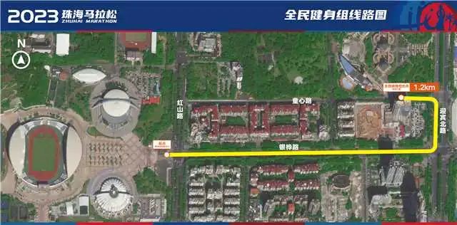 1700795179116261.jpg 11.jpg