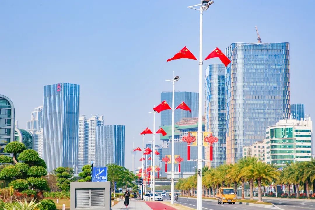 1706063975940884.jpg 4.jpg