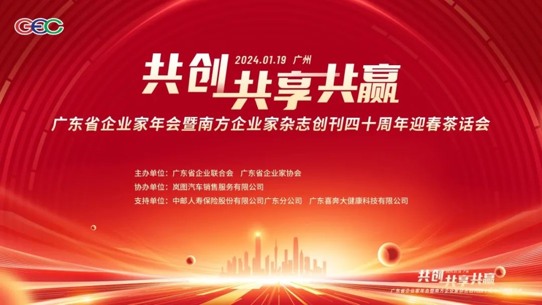 1706064869703087.jpg 1.jpg