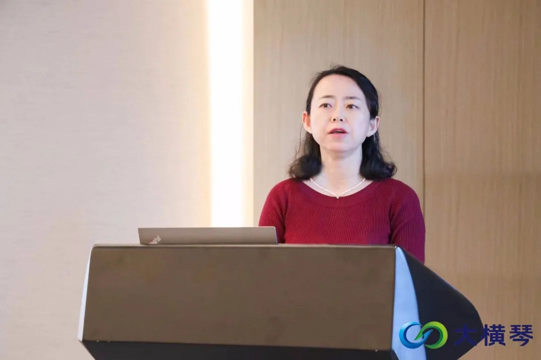 1706065455957796.jpg 3.jpg