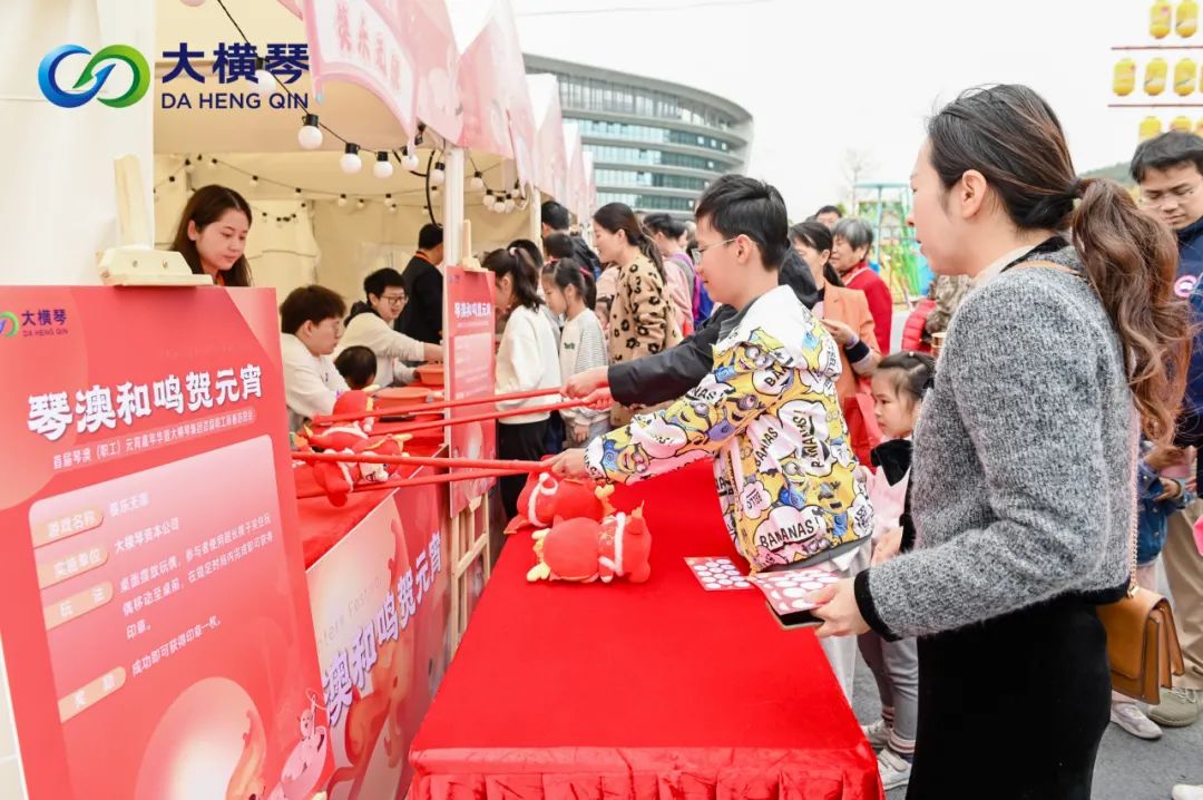 1709109609316091.jpg 13.jpg