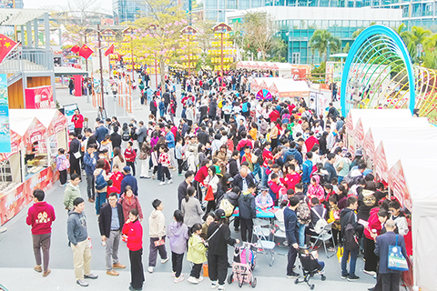 1709263896497165.jpg 1.jpg