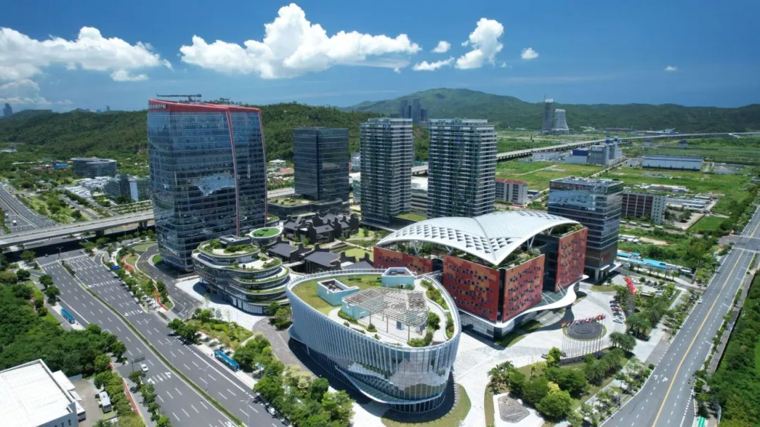 1711422413809685.jpg 3.jpg