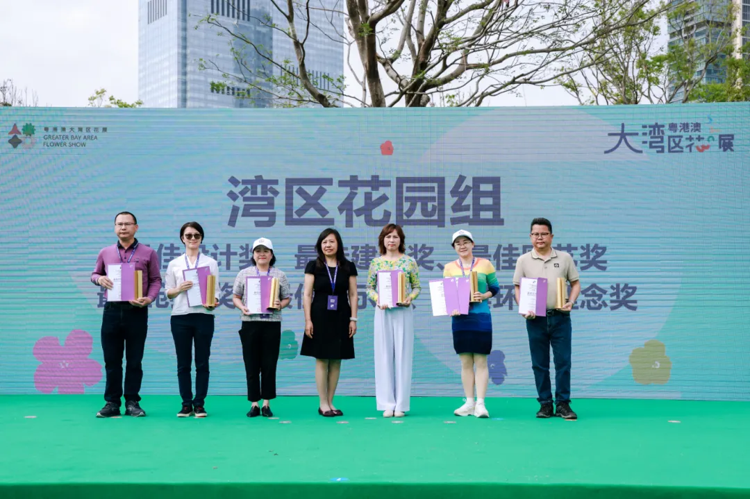 1711423683958514.jpg 4.jpg