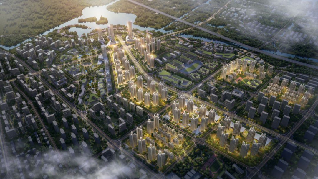 1717124866962511.png 11.png