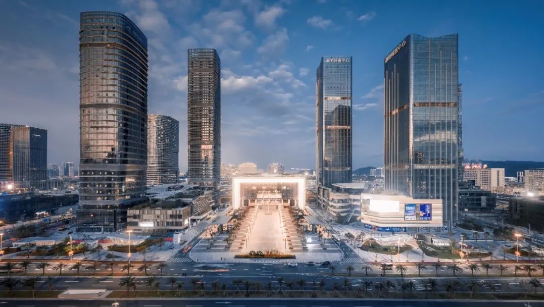 1717129274807438.jpg 12.jpg