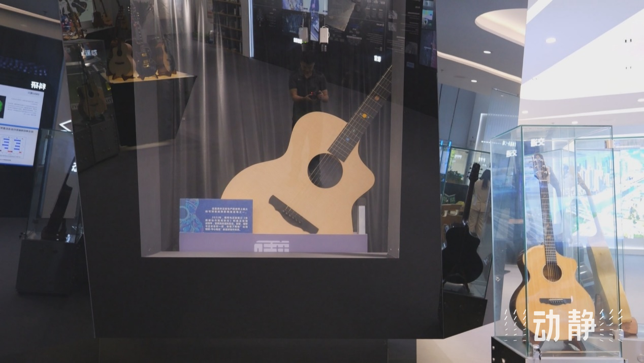 1718090372615558.jpg 4.jpg